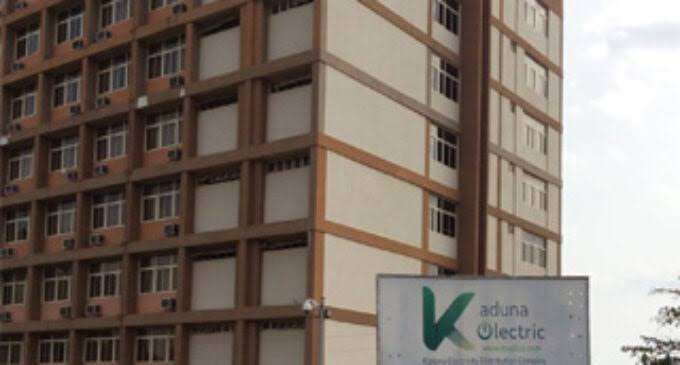NERC dissolves board of Kaduna Disco over N110bn debt