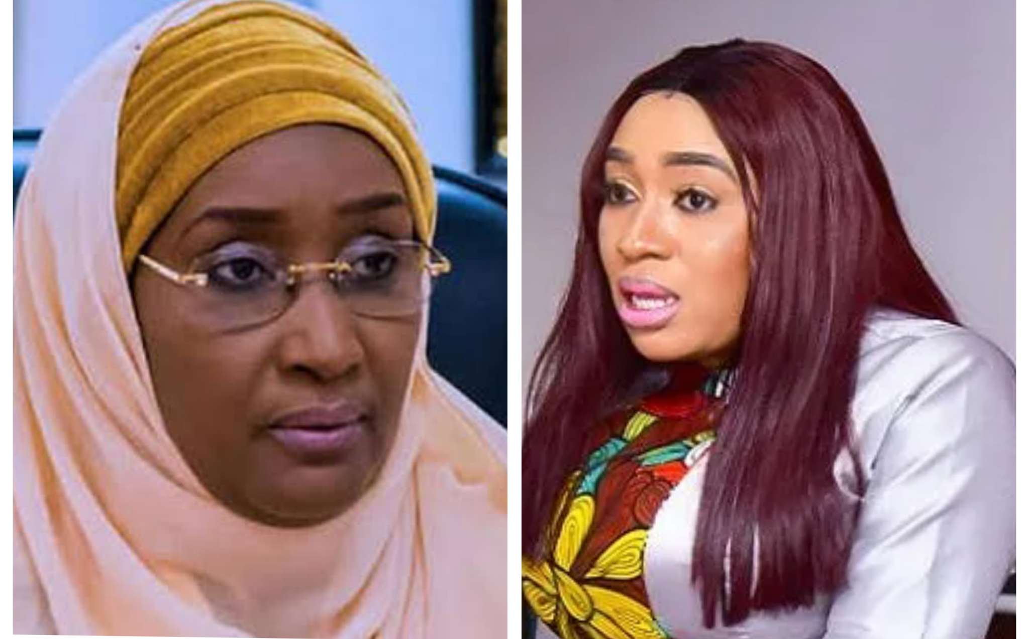 Bettagate: Buhari's cash-cow, Tinubu's nemesis