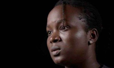TB Joshua's daughter says she was constantly abused by late prophet