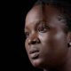 TB Joshua's daughter says she was constantly abused by late prophet