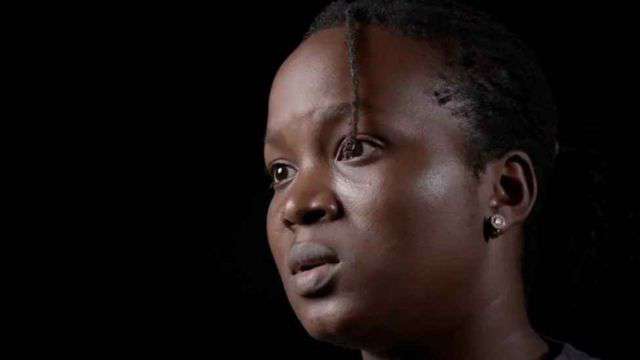 TB Joshua's daughter says she was constantly abused by late prophet