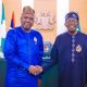 I’ve no apology to anybody for supporting Tinubu govt – Bwala