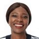 Prudential announces retirement of Fumbi Chima as Non-Executive Director