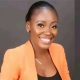 Economic hardship: Female bank staff commits suicide in Lagos