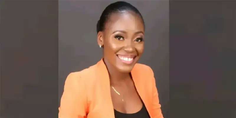 Economic hardship: Female bank staff commits suicide in Lagos