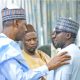 My life or His Publicity? When Zulum made a call, By Isa Gusau