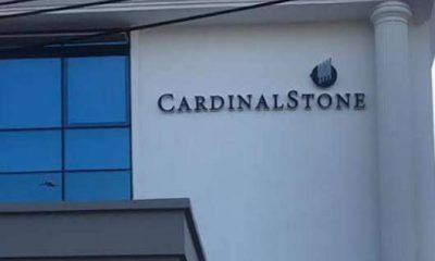 Report projects more multinationals to exit Nigeria in 2024