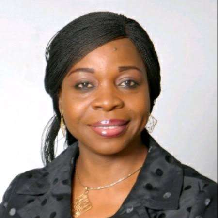 Consolidated Hallmark Insurance appoints Mary Adeyanju as MD