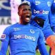 Paul Onuachu joins Eagles AFCON squad as Umar pulls out with injury