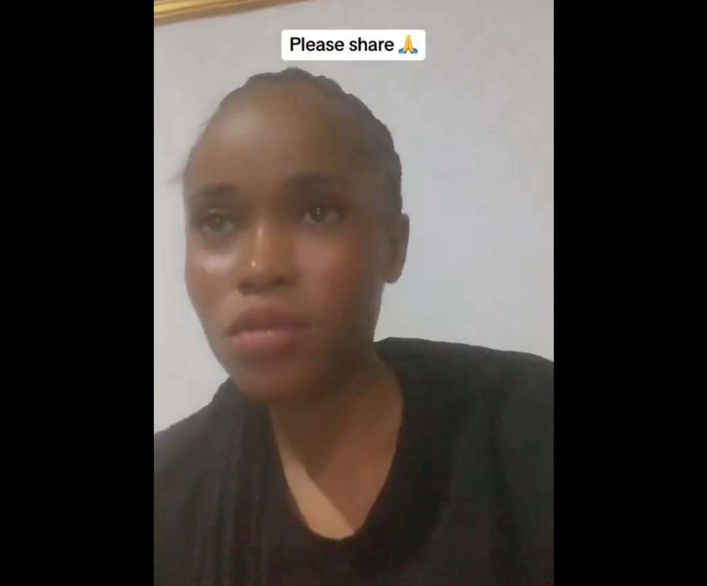 Army to probe alleged sexual harassment of female soldier by Gen. Solebo, Cols Abdulkareem, Ogor