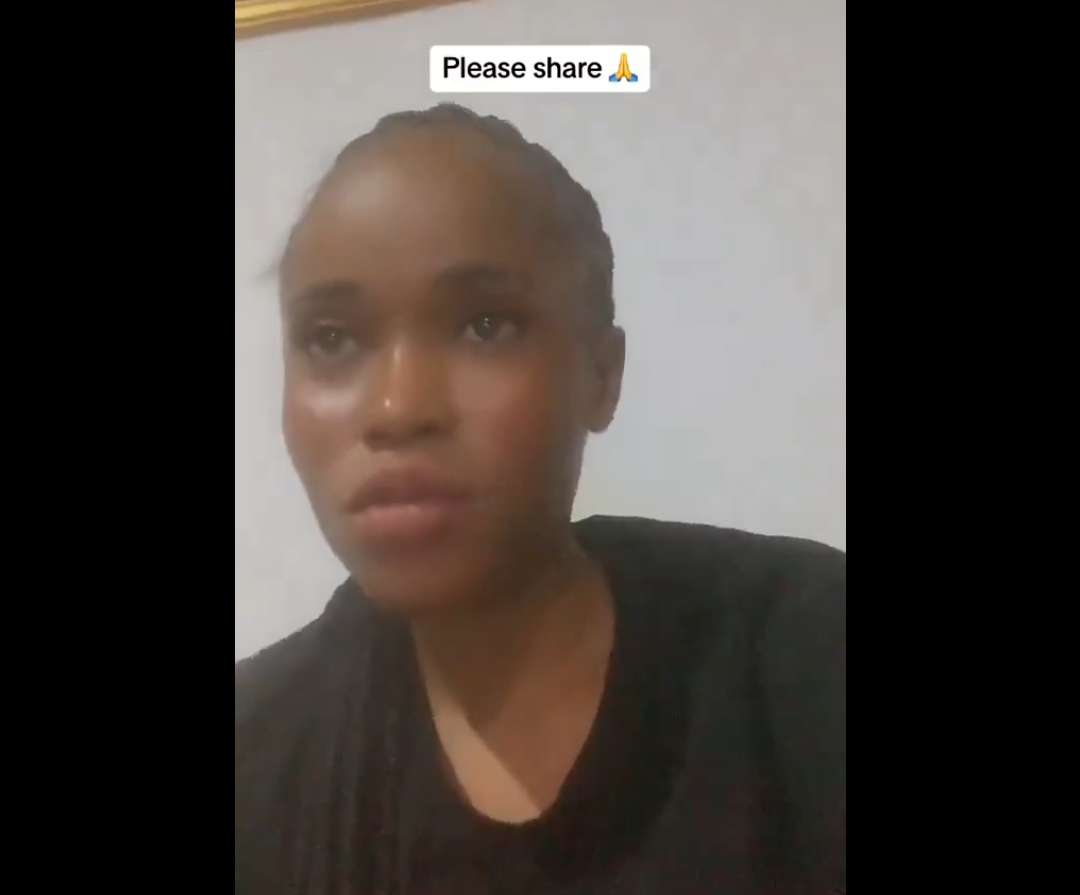 Army to probe alleged sexual harassment of female soldier by Gen. Solebo, Cols Abdulkareem, Ogor