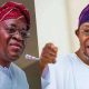 Renewal of  Aregbesola's  suspension deepens Osun APC crisis