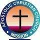 I never endorsed a leader for Apostolic Christian Church Mission - Otti's aide, Apostle K. C. Wiper