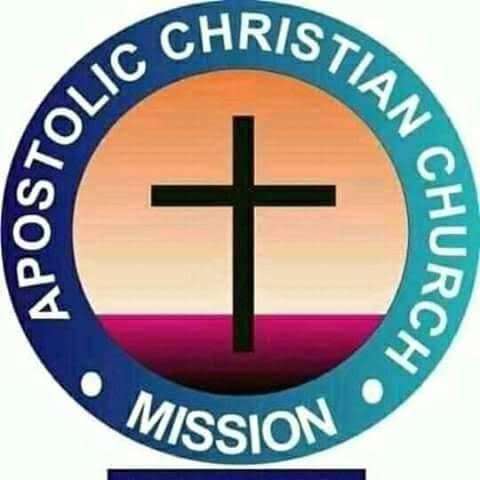 I never endorsed a leader for Apostolic Christian Church Mission - Otti's aide, Apostle K. C. Wiper