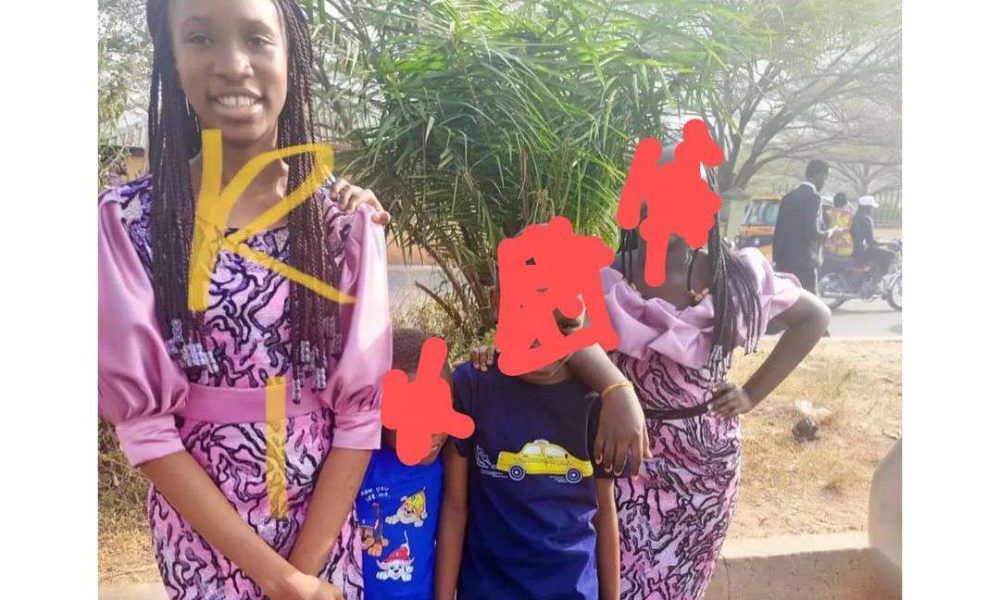 Bandits murder three of 10 Abuja abducted victims, hike ransom to N700m