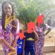 Bandits murder three of 10 Abuja abducted victims, hike ransom to N700m