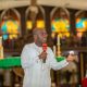 S'Court verdict: Otti announces new road projects, vows to end divisions in Abia