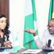 Revealed: How firms linked to Tunji-Ojo, others got N3bn diverted from COVID fund