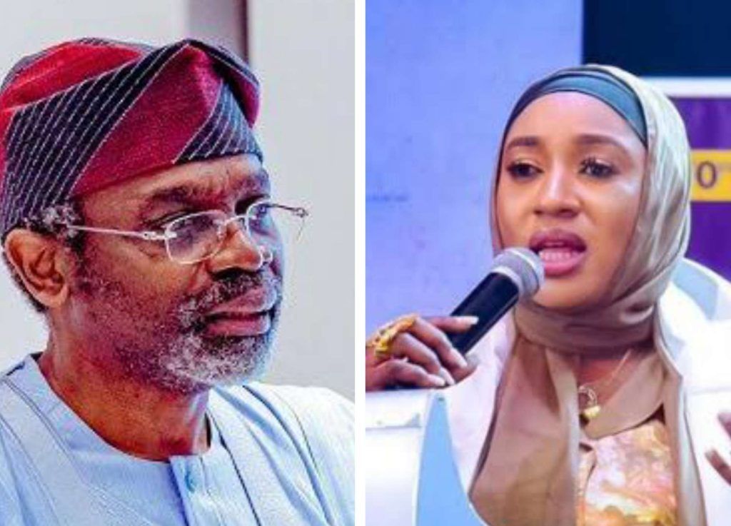 Presidency says Tinubu approved N3bn for national social register verification
