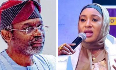 Presidency says Tinubu approved N3bn for national social register verification