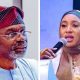 Presidency says Tinubu approved N3bn for national social register verification