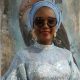 Gov Otti appoints Betty Emeka-Obasi administrator of Abia Eye Health Mgt Bureau