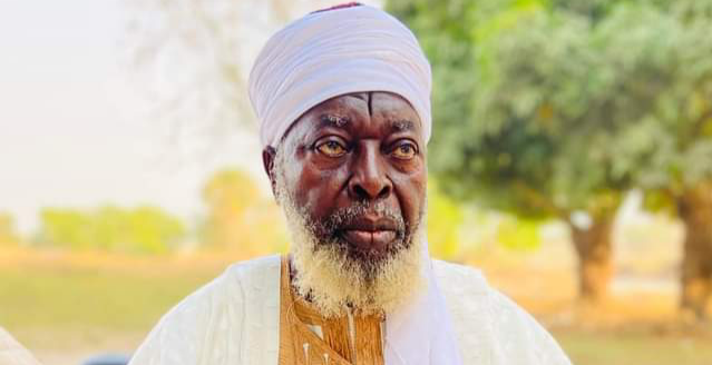 We supported Muslim-Muslim ticket but now we're suffering, Sharia council laments