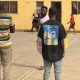 Man nabbed for planning to sell son for N20m blames hardship