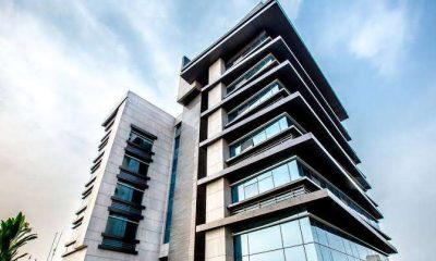 Coronation Insurance Plc to delist from NGX