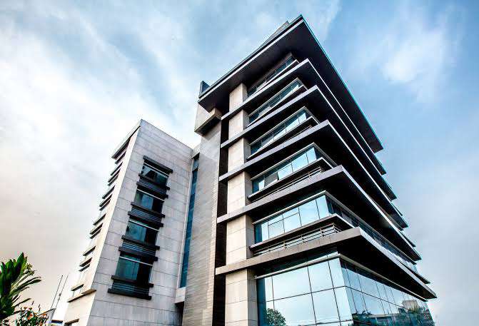 Coronation Insurance Plc to delist from NGX