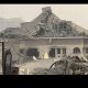 How illegal miners caused Ibadan explosion