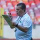 'Eagles must be more clinical,' Peseiro says after narrow victory against Guinea-Bissau
