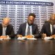 AEDC signs tripartite deal, ready to deliver steady power to Abuja residents