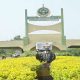 Ila Orangun College Crisis: Committee reverses suspension of provost
