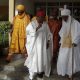 'It will be done,' Kwankwaso hints at revisiting removal of Sanusi as Kano emir