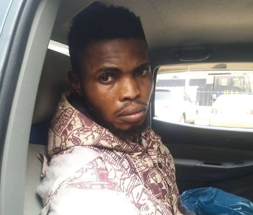 Bandits attack another Abuja estate, abduct two, as police arrest notorious kidnapper