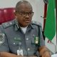 Apapa Customs confiscated goods worth N22.8bn in 2023 - Comptroller