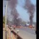 Protest continues in Nasarawa over Sule's Supreme Court victory