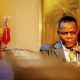 Tragedy: How Ibadan explosion claimed life of hotel manager