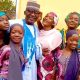 'We paid ransom to bandits,' says family of abducted Al-Kadriyar girls