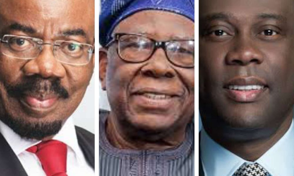 Billionaires battle religious organisations over varsity licences