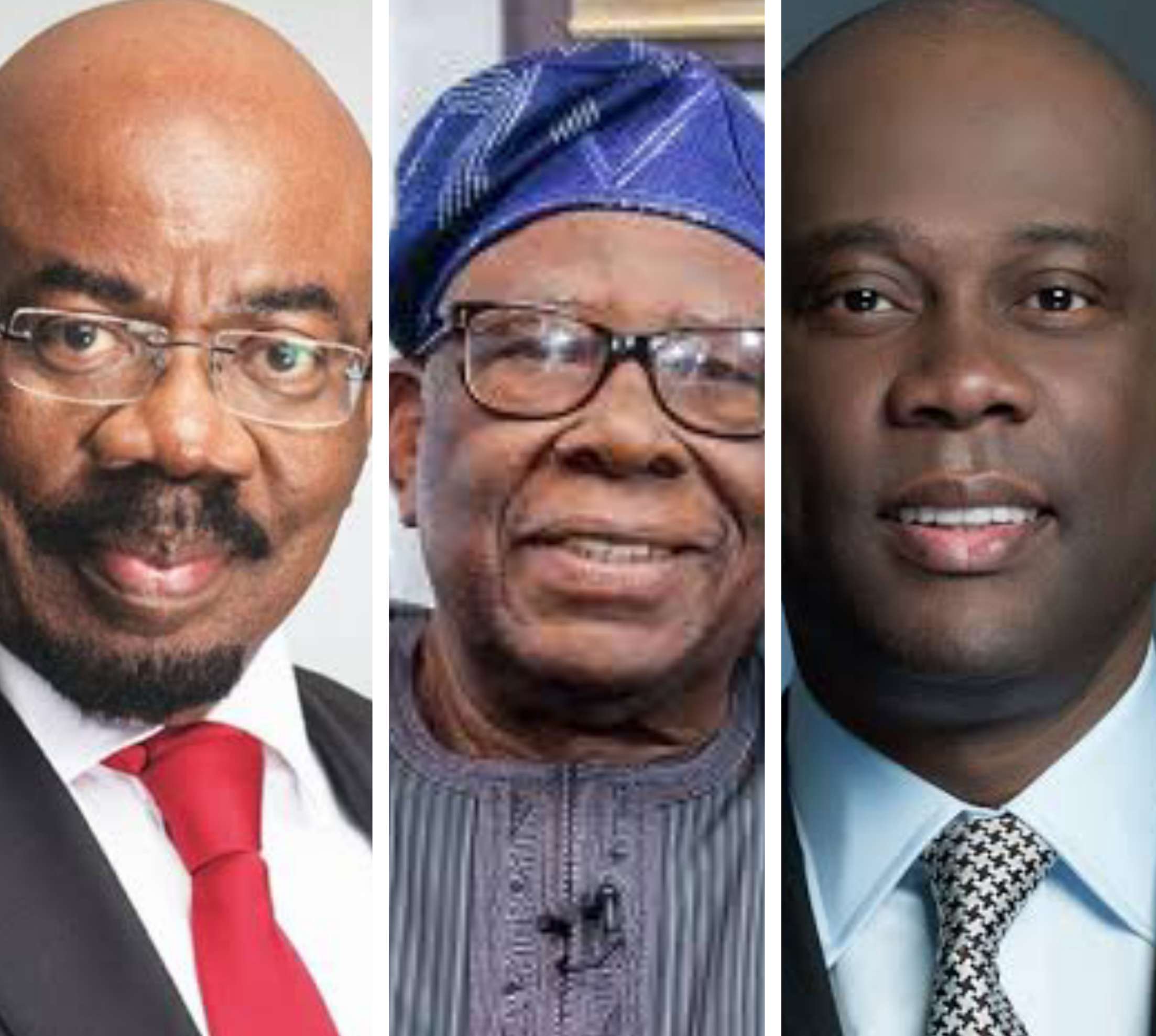 Billionaires battle religious organisations over varsity licences