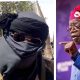 Though muted, insecurity still persists amidst increase in defence budget