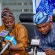 Osun APC begs Tinubu, IGP to rescue state from Adeleke's 'maladministration'