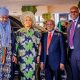 As Gov Otti thinks outside the box with Abia global economic advisory council
