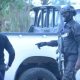 Lagos assembly crisis: DSS threatens AIT, Channels TV with lawsuit
