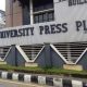 University Press declares N226.36m as profit in 9 months