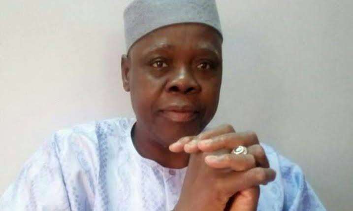 Kano politician Abdulmajid Danbilki remanded in custody for inciting violence