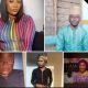 Plateau crisis: Family wiped out, man beheaded as CAN chair accuses military of aiding killing of Christians