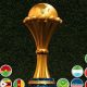 Ivory Coast escapes Nations Cup elimination, as Morocco beat Zambia: List of qualified teams